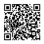 Escanee el código QR para abrir esta página en su teléfono.