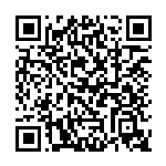 Escanee el código QR para abrir esta página en su teléfono.