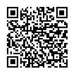 Escanee el código QR para abrir esta página en su teléfono.