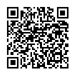 Escanee el código QR para abrir esta página en su teléfono.