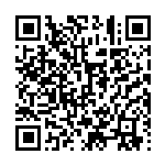 Escanee el código QR para abrir esta página en su teléfono.