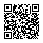 Escanee el código QR para abrir esta página en su teléfono.