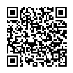 Escanee el código QR para abrir esta página en su teléfono.