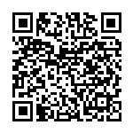 Escanee el código QR para abrir esta página en su teléfono.
