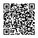 Escanee el código QR para abrir esta página en su teléfono.