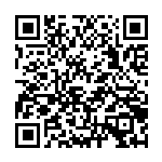 Escanee el código QR para abrir esta página en su teléfono.