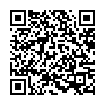 Escanee el código QR para abrir esta página en su teléfono.