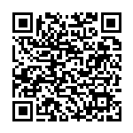 Escanee el código QR para abrir esta página en su teléfono.