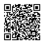 Escanee el código QR para abrir esta página en su teléfono.
