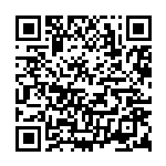 Escanee el código QR para abrir esta página en su teléfono.