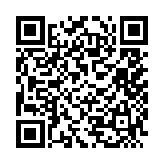 Escanee el código QR para abrir esta página en su teléfono.