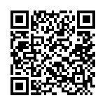 Escanee el código QR para abrir esta página en su teléfono.