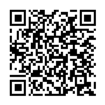 Escanee el código QR para abrir esta página en su teléfono.
