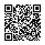 Escanee el código QR para abrir esta página en su teléfono.