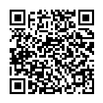 Escanee el código QR para abrir esta página en su teléfono.