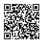 Escanee el código QR para abrir esta página en su teléfono.
