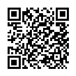 Escanee el código QR para abrir esta página en su teléfono.