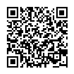 Escanee el código QR para abrir esta página en su teléfono.