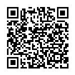 Escanee el código QR para abrir esta página en su teléfono.