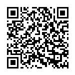 Escanee el código QR para abrir esta página en su teléfono.