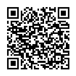 Escanee el código QR para abrir esta página en su teléfono.