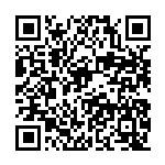 Escanee el código QR para abrir esta página en su teléfono.