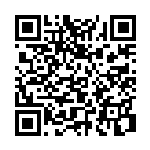 Escanee el código QR para abrir esta página en su teléfono.