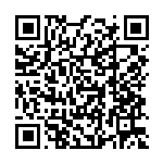 Escanee el código QR para abrir esta página en su teléfono.