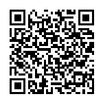 Escanee el código QR para abrir esta página en su teléfono.
