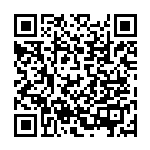 Escanee el código QR para abrir esta página en su teléfono.