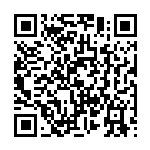 Escanee el código QR para abrir esta página en su teléfono.