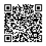 Escanee el código QR para abrir esta página en su teléfono.