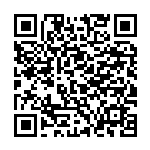Escanee el código QR para abrir esta página en su teléfono.