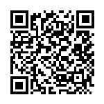 Escanee el código QR para abrir esta página en su teléfono.