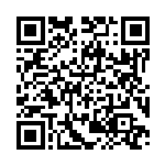Escanee el código QR para abrir esta página en su teléfono.