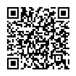 Escanee el código QR para abrir esta página en su teléfono.