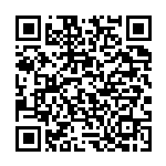 Escanee el código QR para abrir esta página en su teléfono.
