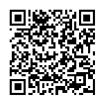Escanee el código QR para abrir esta página en su teléfono.