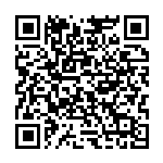 Escanee el código QR para abrir esta página en su teléfono.