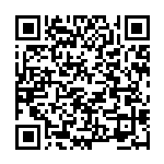 Escanee el código QR para abrir esta página en su teléfono.