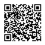 Escanee el código QR para abrir esta página en su teléfono.