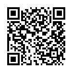 Escanee el código QR para abrir esta página en su teléfono.