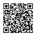 Escanee el código QR para abrir esta página en su teléfono.