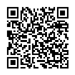 Escanee el código QR para abrir esta página en su teléfono.