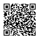 Escanee el código QR para abrir esta página en su teléfono.