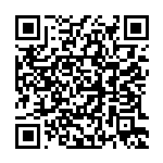 Escanee el código QR para abrir esta página en su teléfono.