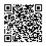 Escanee el código QR para abrir esta página en su teléfono.