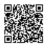 Escanee el código QR para abrir esta página en su teléfono.