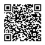 Escanee el código QR para abrir esta página en su teléfono.