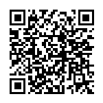 Escanee el código QR para abrir esta página en su teléfono.